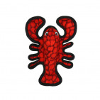 T-OC-Larry-Lobster